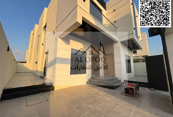 15541259 - Property Image 2