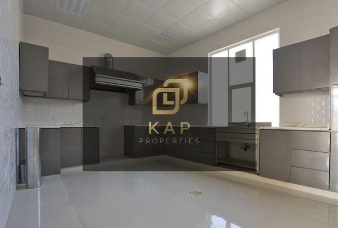 16041258 - صورة العقار 3