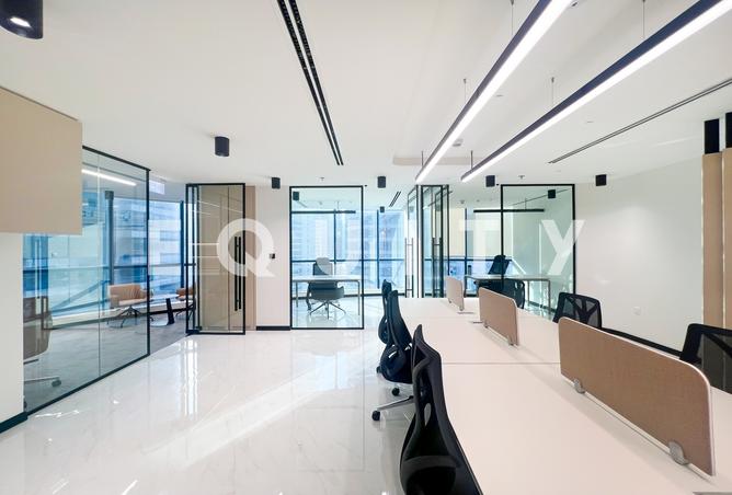 15224357 - صورة العقار 3