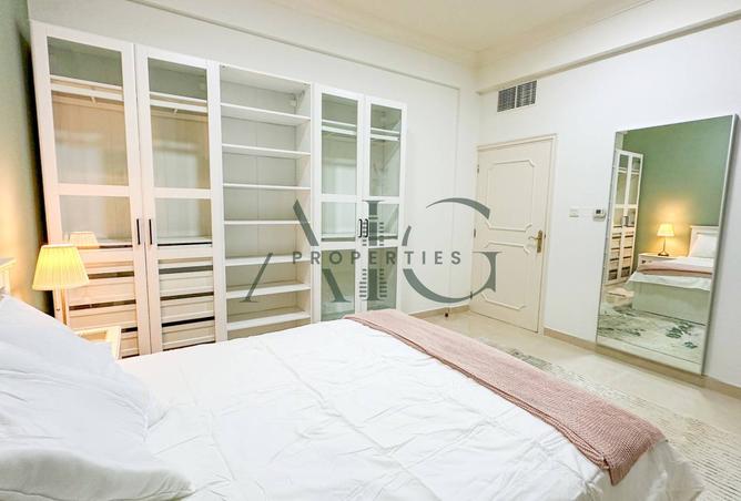 15813542 - صورة العقار 3