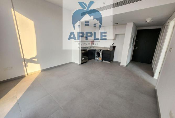 15494291 - صورة العقار 2