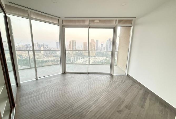 15673046 - Property Main Image