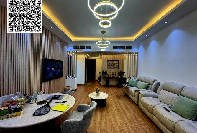 15579337 - الصورة الرئيسية للعقار