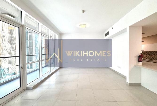 15391254 - Property Image 2