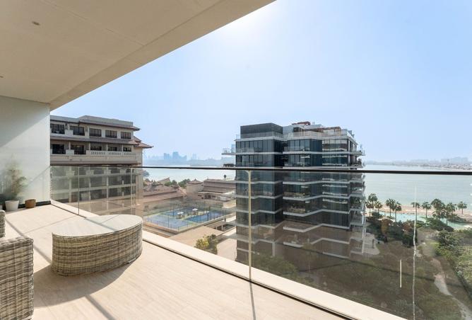 15616180 - Property Main Image