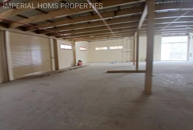 15954256 - صورة العقار 3