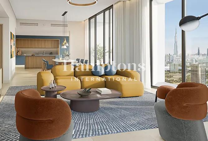 15438787 - Property Image 3