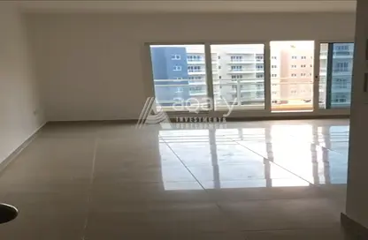Apartment - 2 Bedrooms - 2 Bathrooms for sale in Tower 24 - Al Reef Downtown - Al Reef - Abu Dhabi