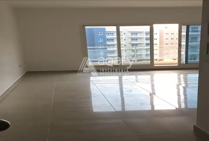 16003134 - Property Main Image