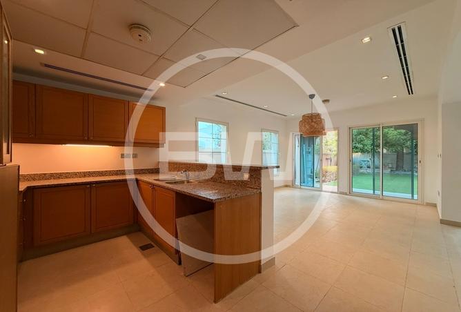 15966233 - Property Image 2