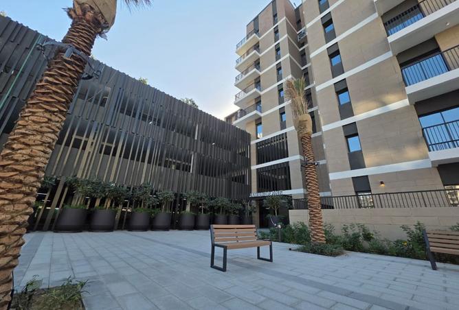 15996388 - صورة العقار 2