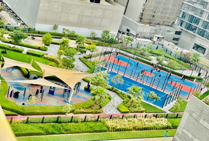15261594 - Property Main Image