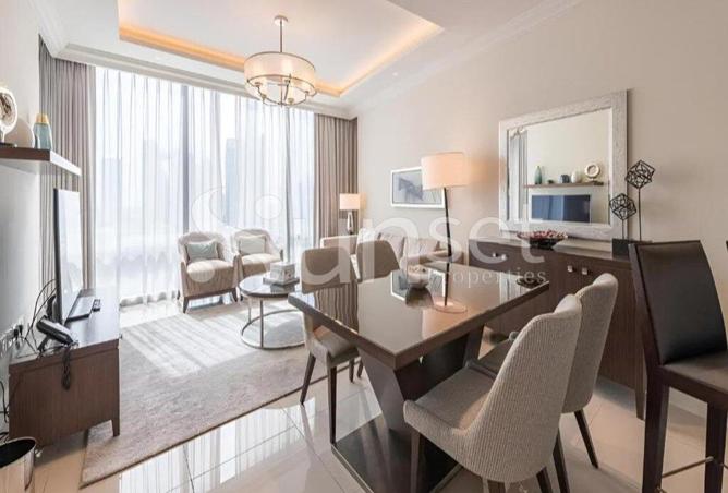 16013542 - Property Image 3