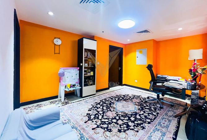 15284893 - Property Image 3