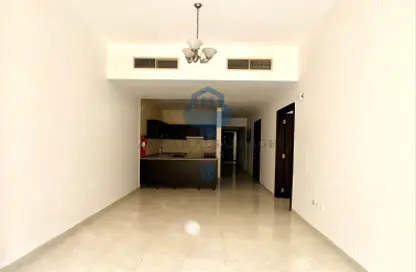 شقة - غرفة نوم - 2 حمامات للبيع في أحلام جولدكريست 2 - جولدكريست دريمز - مدينة الإمارات - عجمان