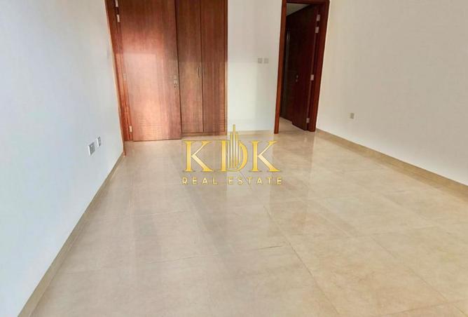 15398424 - Property Image 2