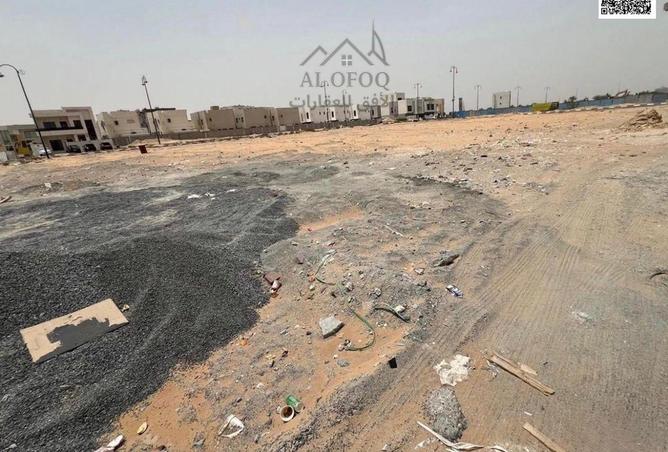 15891966 - الصورة الرئيسية للعقار