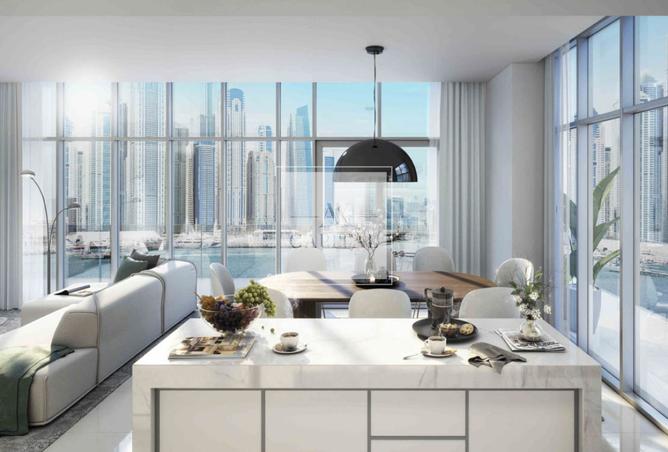 15330163 - Property Image 3
