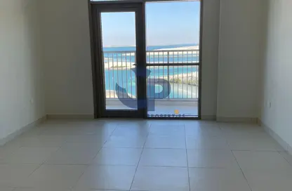 شقة - غرفة نوم - 1 حمام للبيع في ريفليكشن - شمس أبوظبي - جزيرة الريم - أبوظبي