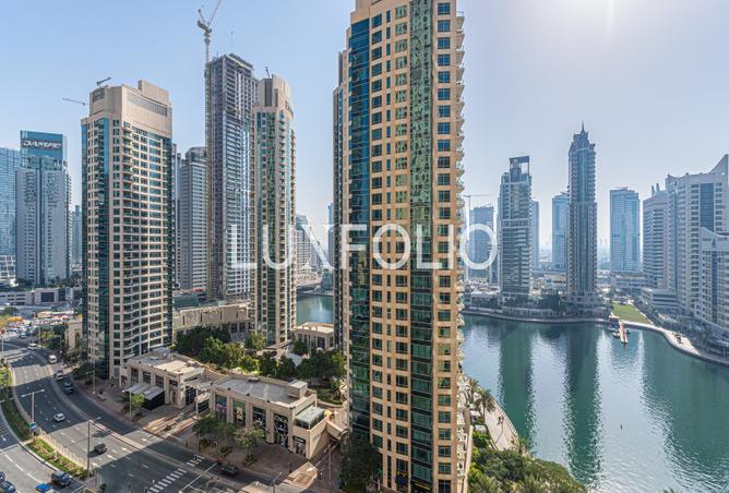 16105532 - صورة العقار 2