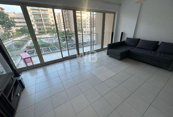 15898870 - الصورة الرئيسية للعقار