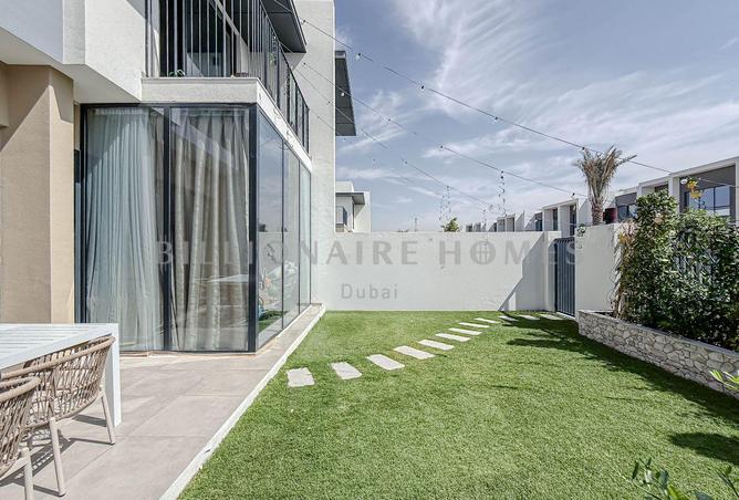 15702303 - الصورة الرئيسية للعقار