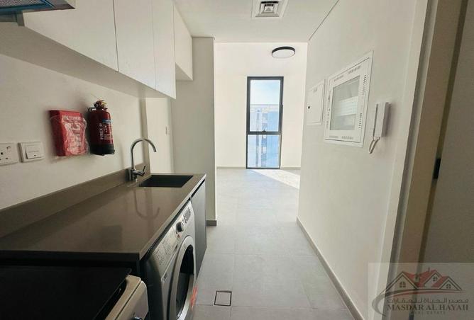 15633663 - Property Image 3