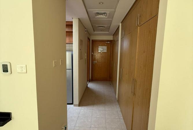 15418610 - صورة العقار 3