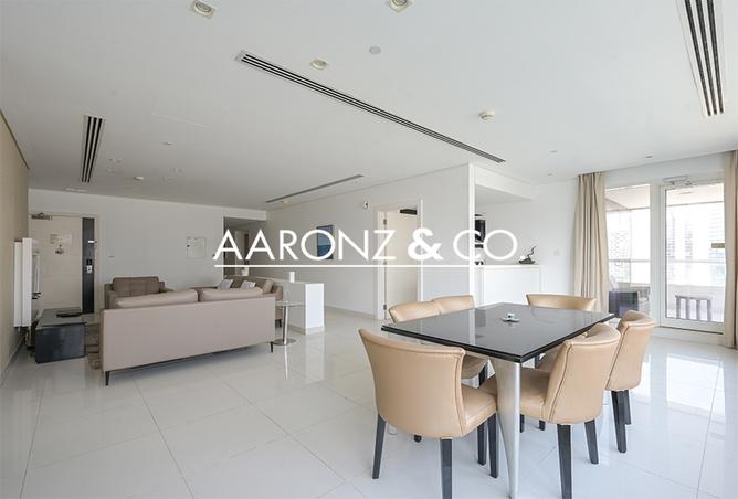 15341682 - Property Image 3