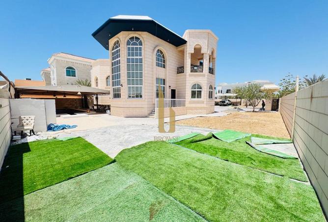 15137991 - الصورة الرئيسية للعقار