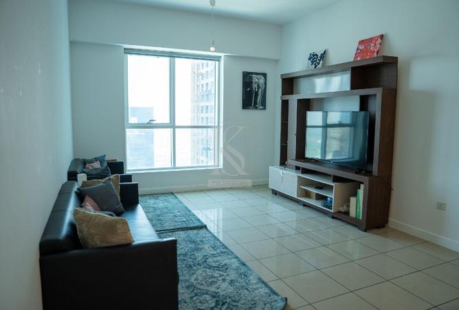 15614004 - الصورة الرئيسية للعقار