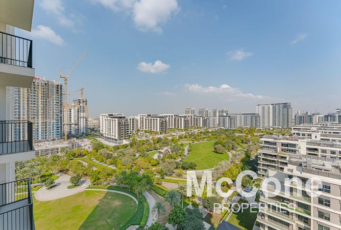16072483 - Property Main Image