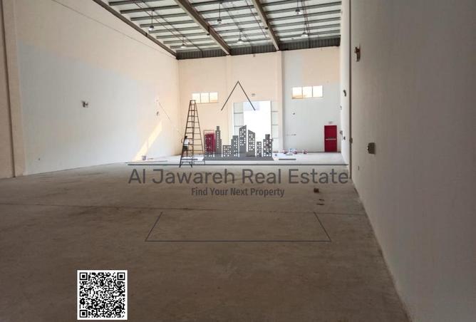 15581340 - Property Image 3