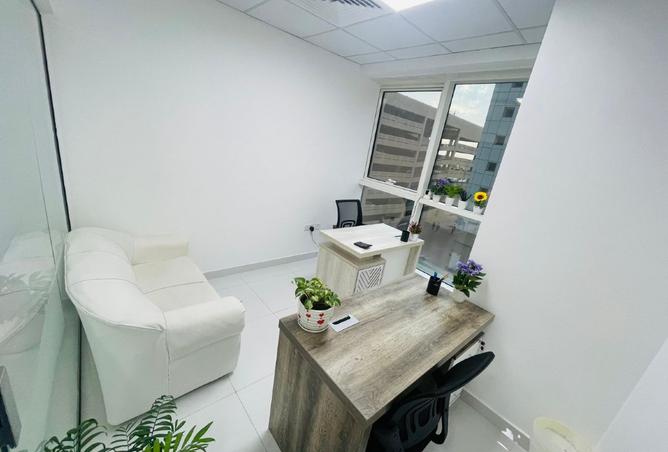 15658585 - الصورة الرئيسية للعقار