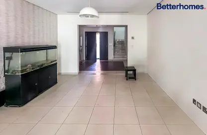 Townhouse - 3 Bedrooms - 4 Bathrooms for rent in District 2B - Jumeirah Village Triangle - Dubai