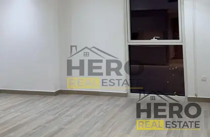 Apartment - 3 Bedrooms - 4 Bathrooms for rent in Waters Edge - Yas Island - Abu Dhabi