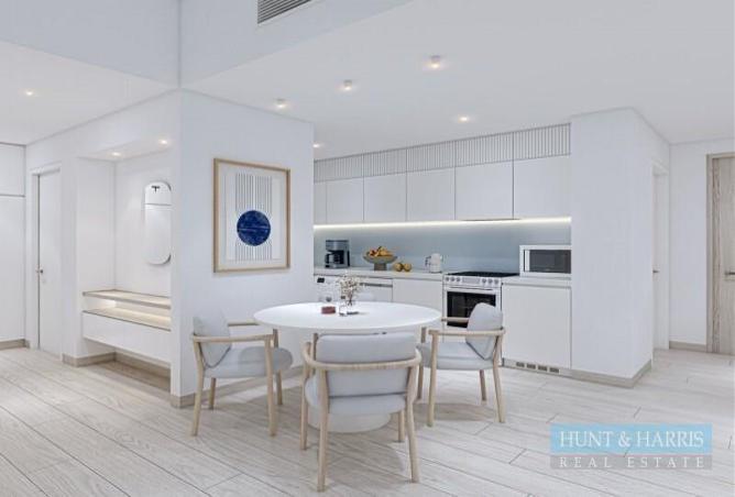 15945411 - صورة العقار 3