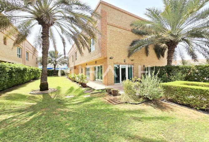 15740415 - الصورة الرئيسية للعقار