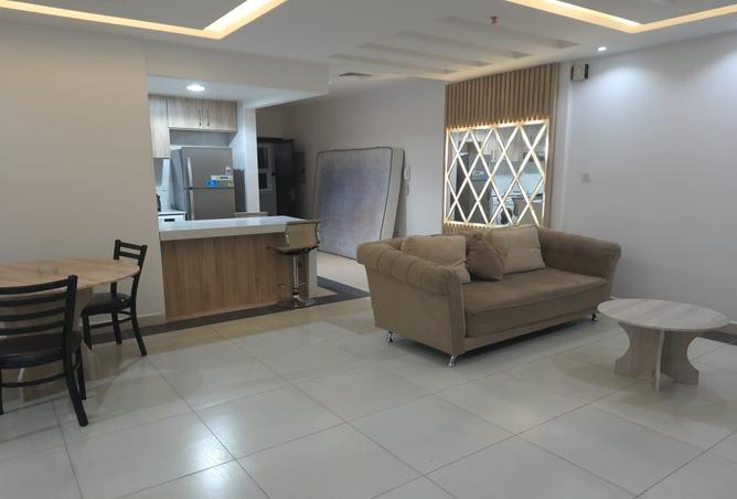 15132967 - Property Image 2