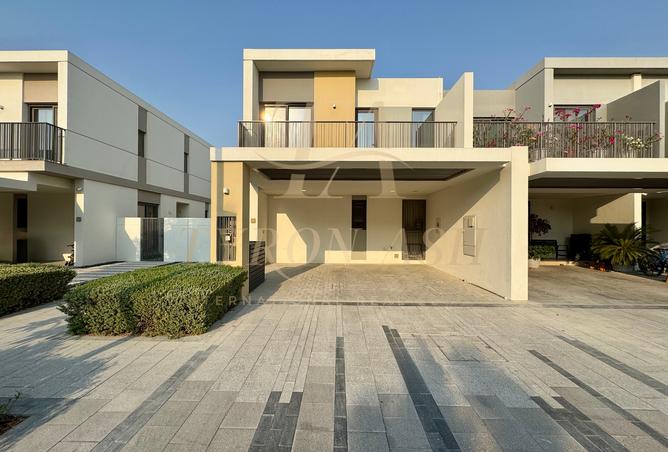 15371770 - Property Image 2