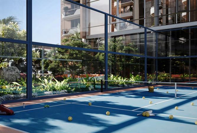 15607078 - صورة العقار 3