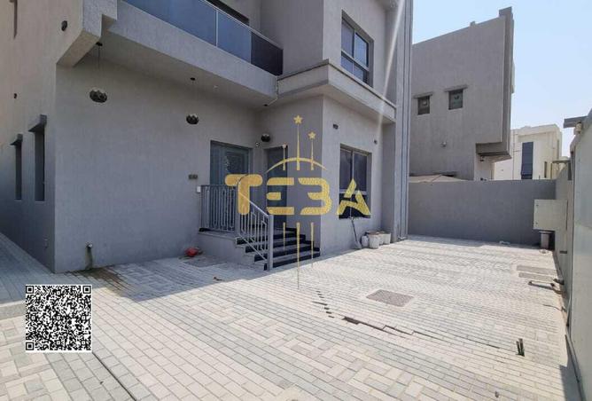 15212645 - صورة العقار 3