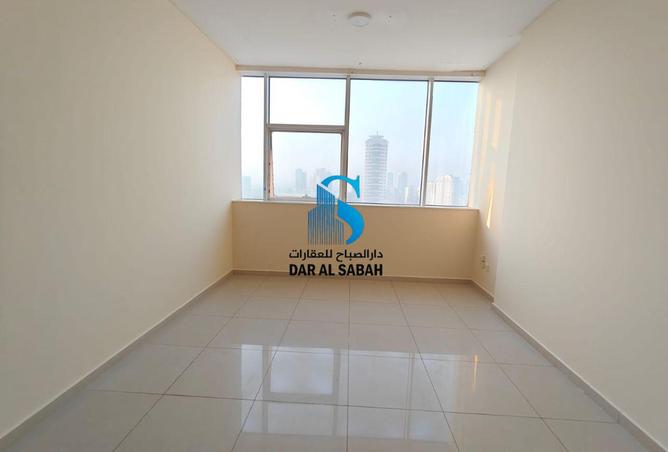 15523095 - Property Image 2