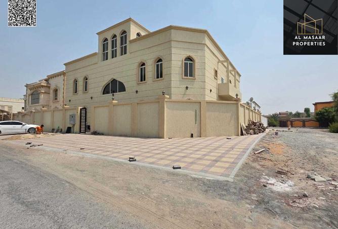 15392880 - Property Image 2
