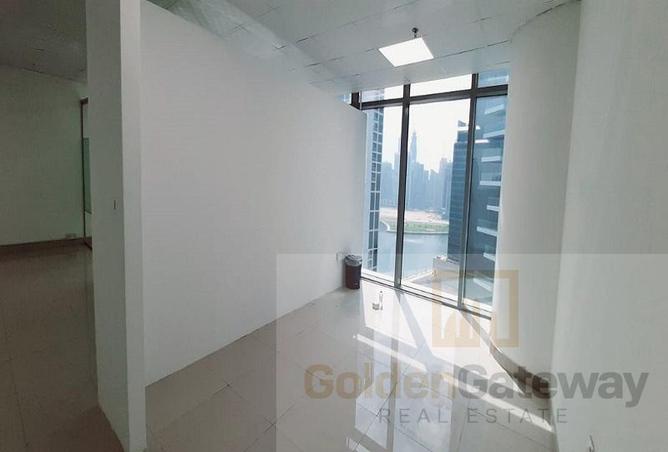 15865777 - صورة العقار 3