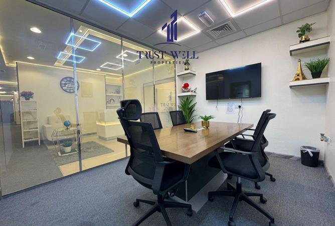 15027005 - Property Image 3