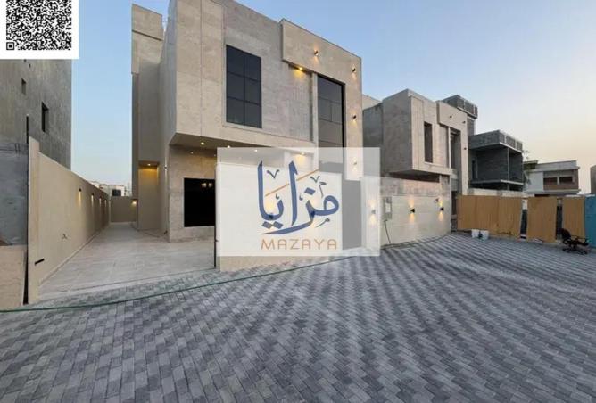 15617715 - صورة العقار 2