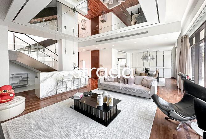 15537059 - صورة العقار 2