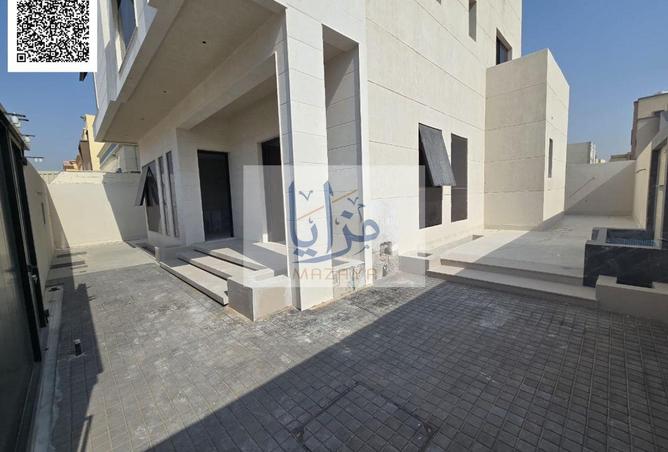 15856415 - Property Image 3