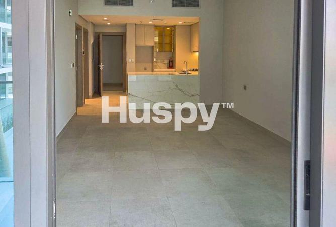 15509149 - Property Image 3